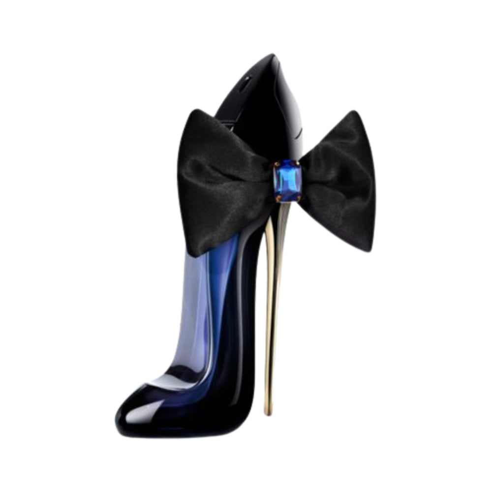 CH CAROLINA HERRERA GOOD GIRL BOWTASTIC EDITION 2.7 EDP (W)