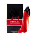CH CAROLINA HERRERA VERY GOOD GIRL 2.7 EDP (W)