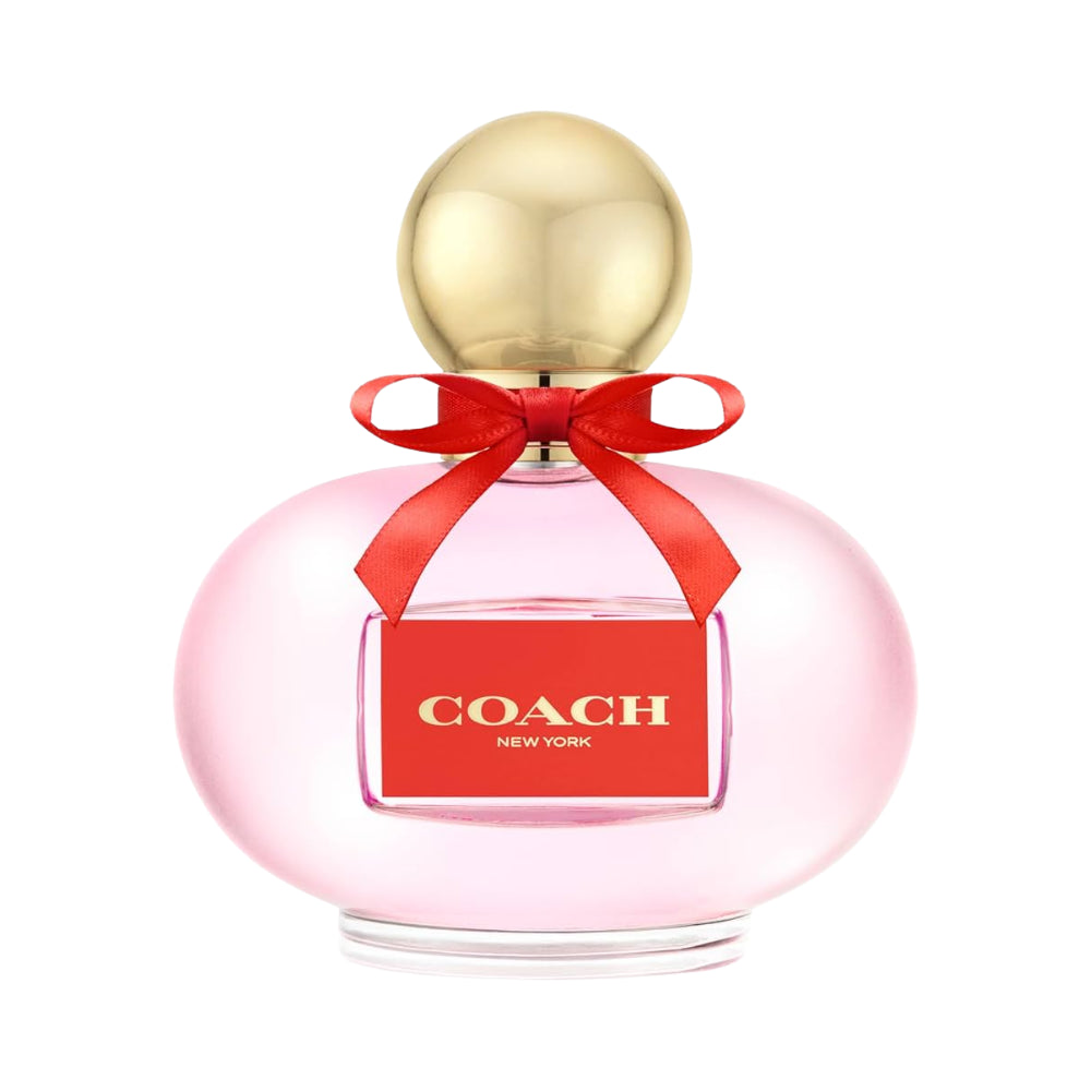 COACH POPPY 3.3 EDP (W)