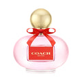 COACH POPPY 3.3 EDP (W)