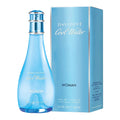 DAVIDOFF COOL WATER 3.4 EDT (W)