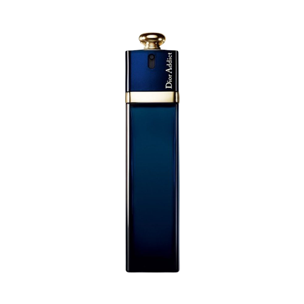 DIOR ADDICT 3.4 EDP (W)