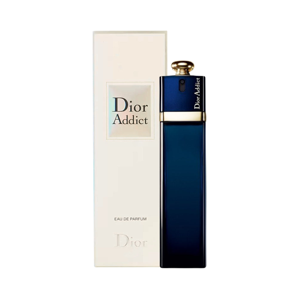 DIOR ADDICT 3.4 EDP (W)