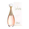 DIOR J'ADORE 3.4 EDT (W)