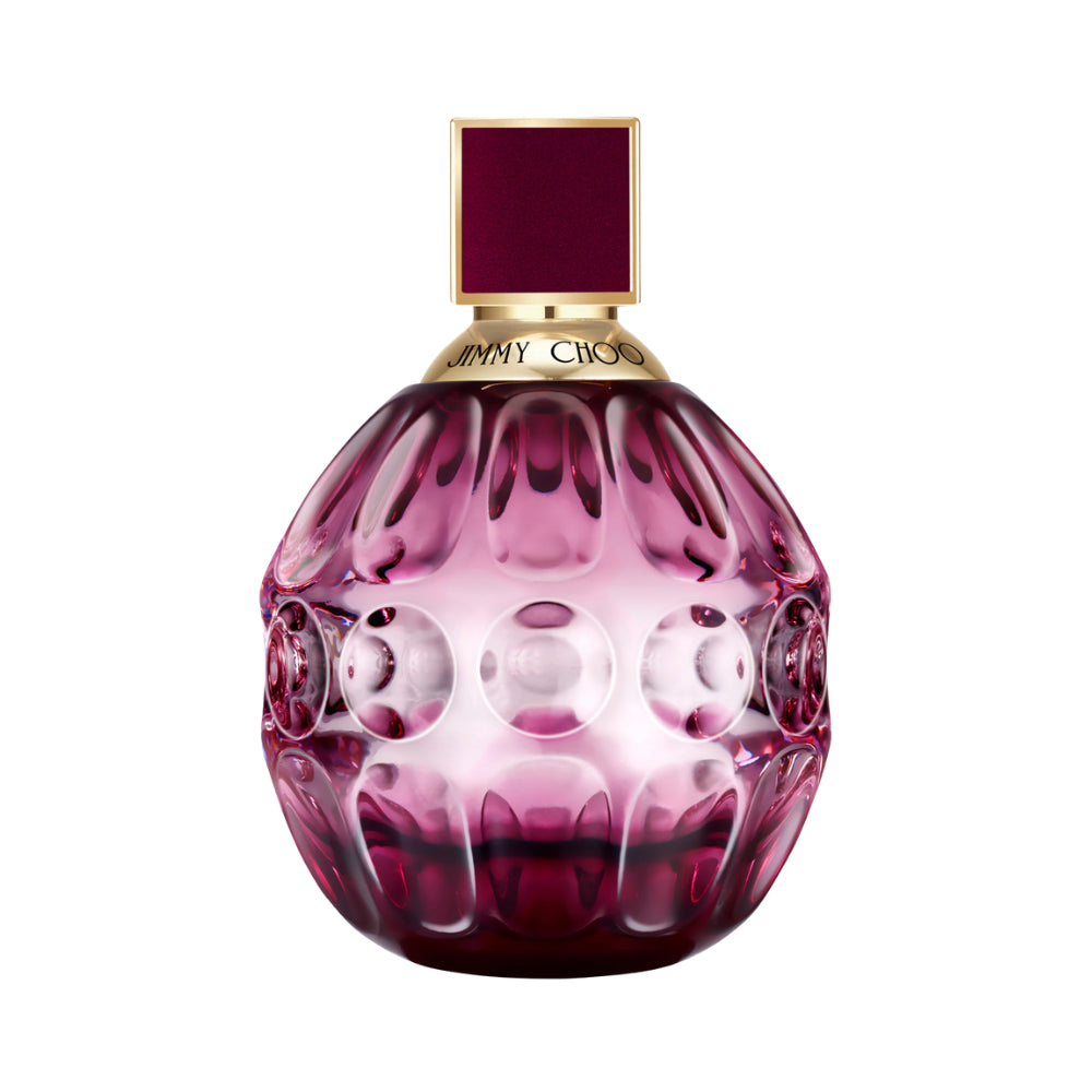 JIMMY CHOO FEVER 3.4 EDP (W)