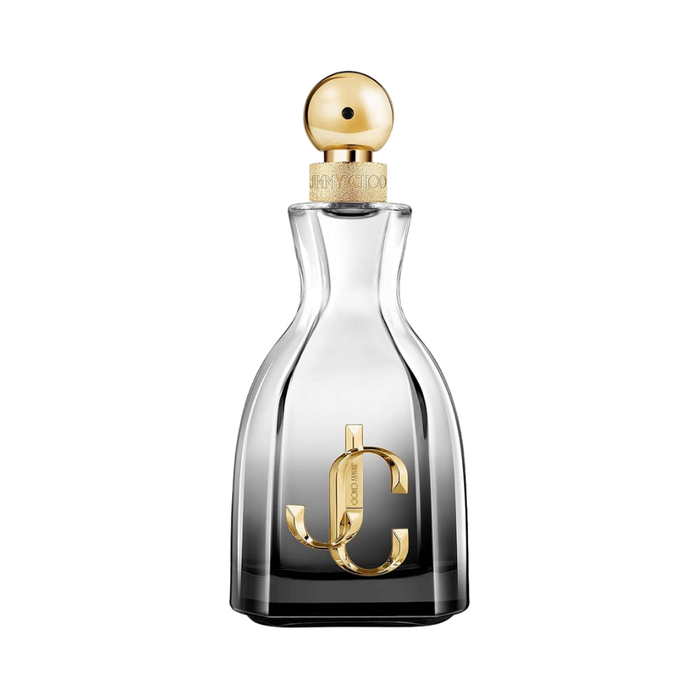 JIMMY CHOO I WANT CHOO FOREVER 3.3 EDP (W)
