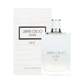 JIMMY CHOO MAN ICE 3.3 EDT (M)