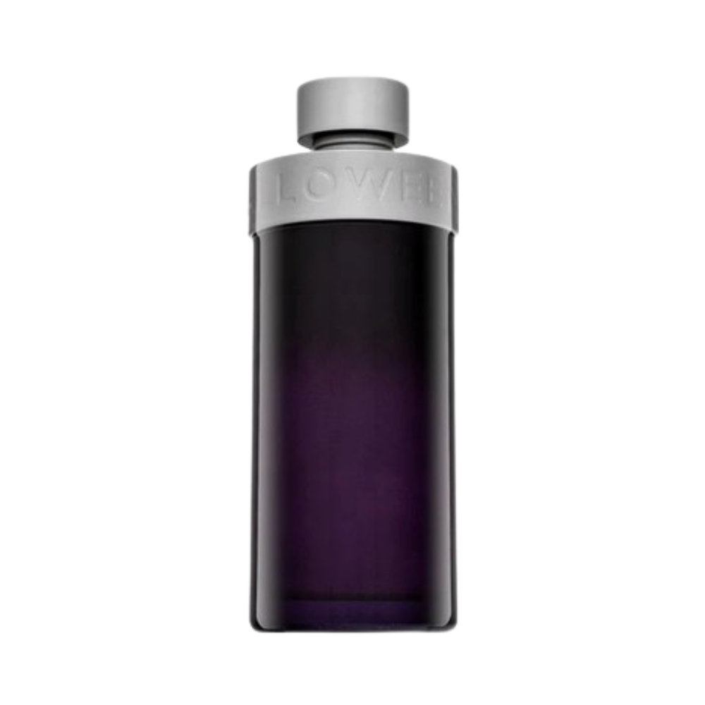 JDP JESUS DEL POZO HALLOWEEN MAN 6.8 EDT (M)