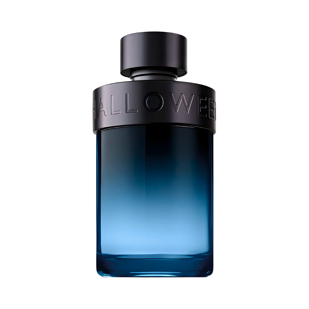 JDP JESUS DEL POZO HALLOWEEN MAN X 4.2 EDT (M)