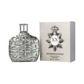 JV JOHN VARVATOS XX ARTISAN 4.2 EDT (M)