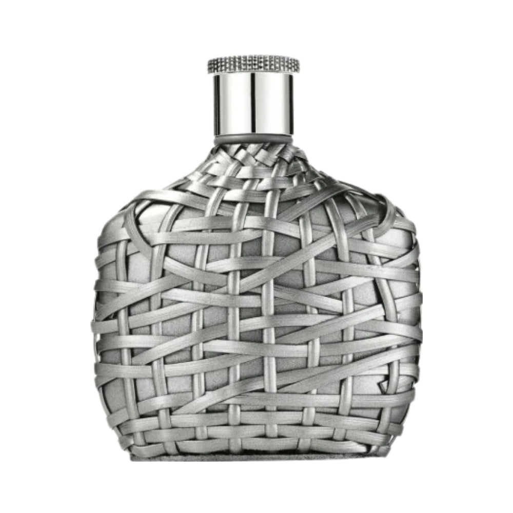 JV JOHN VARVATOS XX ARTISAN 4.2 EDT (M)