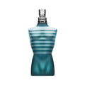 JEAN PAUL GAULTIER LE MALE