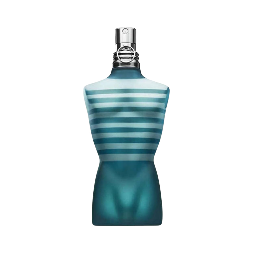 JEAN PAUL GAULTIER LE MALE 4.2 EDT (M)