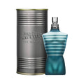 JEAN PAUL GAULTIER LE MALE 4.2 EDT (M)