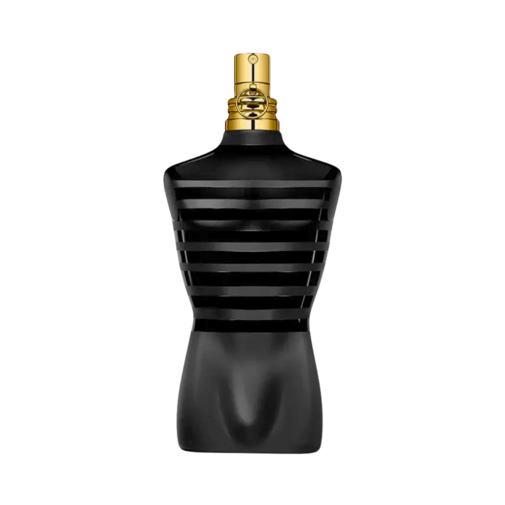 JEAN PAUL GAULTIER LE MALE LE PARFUM 4.2 EDP INTENSE (M)