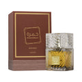 LATTAFA KHAMRAH QAHWA 3.4 EDP (U)