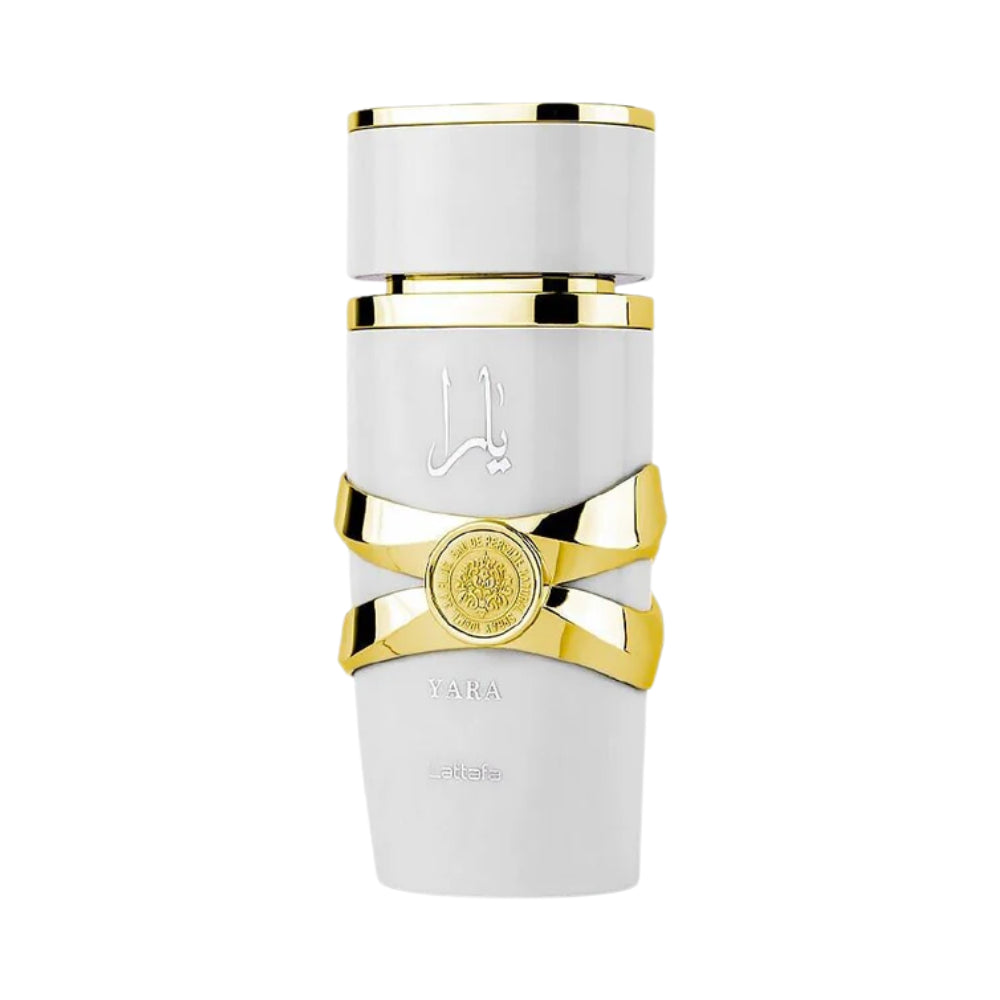 LATTAFA YARA MOI 3.4 EDP (W)