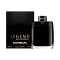MONT BLANC LEGEND 3.3 EDP (M)