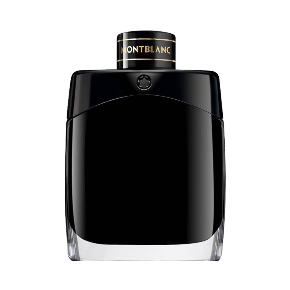 MONT BLANC LEGEND 3.3 EDP (M)