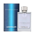 MONT BLANC STARWALKER 2.5 EDT (M)