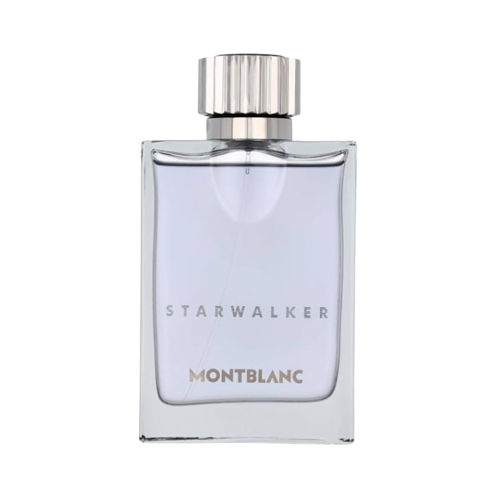 MONT BLANC STARWALKER 2.5 EDT (M)