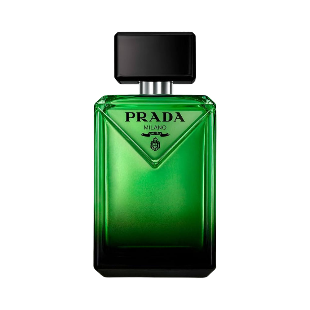 PRADA PARADIGME 3.3 EDP (M)