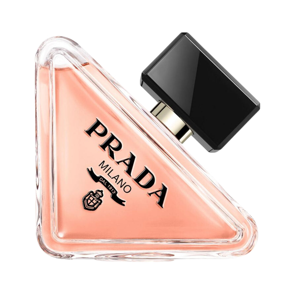 PRADA PARADOXE 3.0 EDP (W)