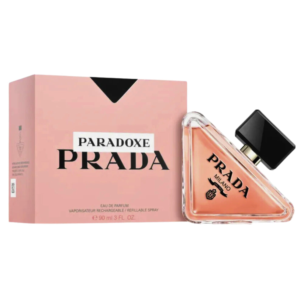 PRADA PARADOXE 3.0 EDP (W)