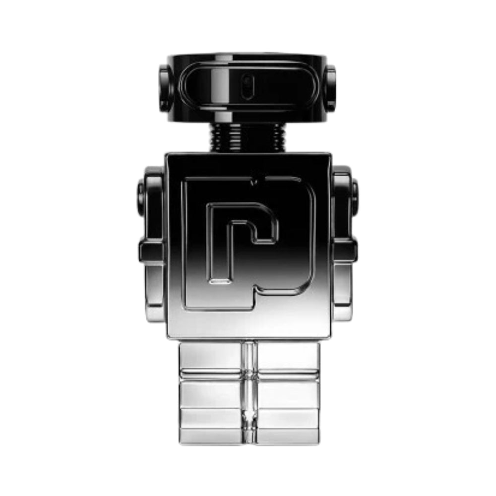 PACO RABANNE PHANTOM ELIXIR 3.4 PARFUM INTENSE (M)