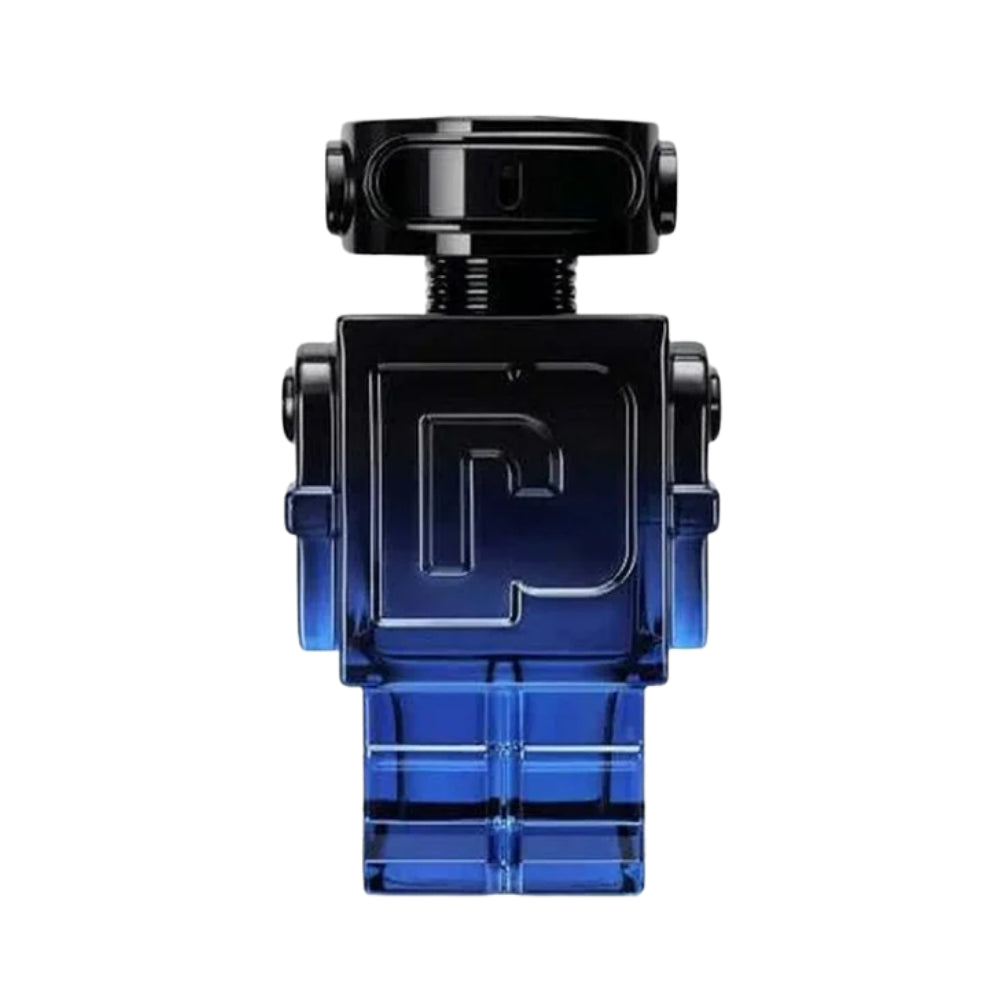 PACO RABANNE PHANTOM INTENSE 3.4 EDP INTENSE (M)