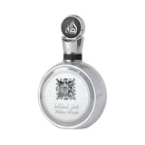 LATTAFA FAKHAR PLATIN 3.4 EDP (U)