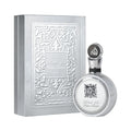 LATTAFA FAKHAR PLATIN 3.4 EDP (U)