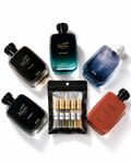 Hawas Pick Your Fighter – 5-Piece 5ML Decant Discovery Set