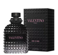 VALENTINO UOMO BORN IN ROMA 3.4 EDT (M)