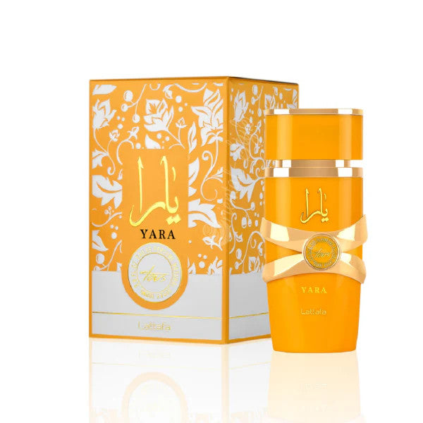 LATTAFA YARA TOUS 3.4 EDP (W)